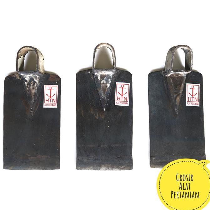 Cangkul Kecil Pacul Dangir Sawah