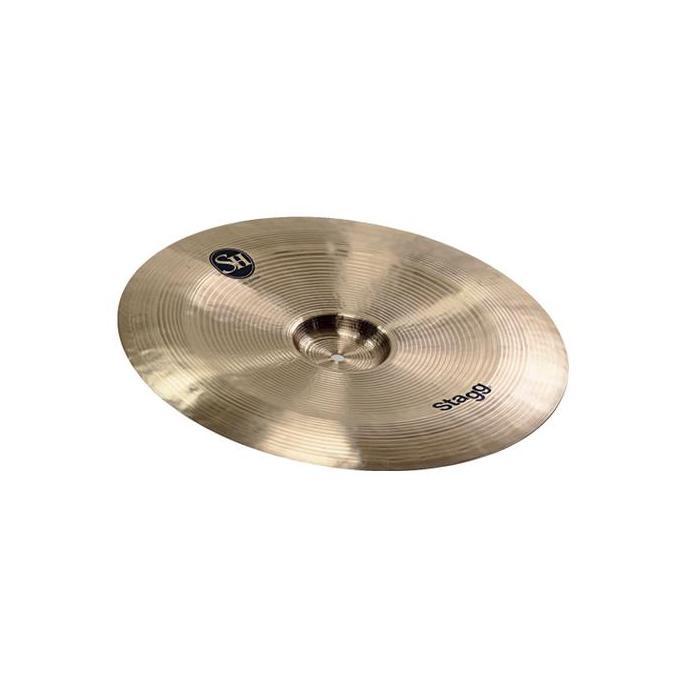 Stagg Cymbal SH-CH16R SH China