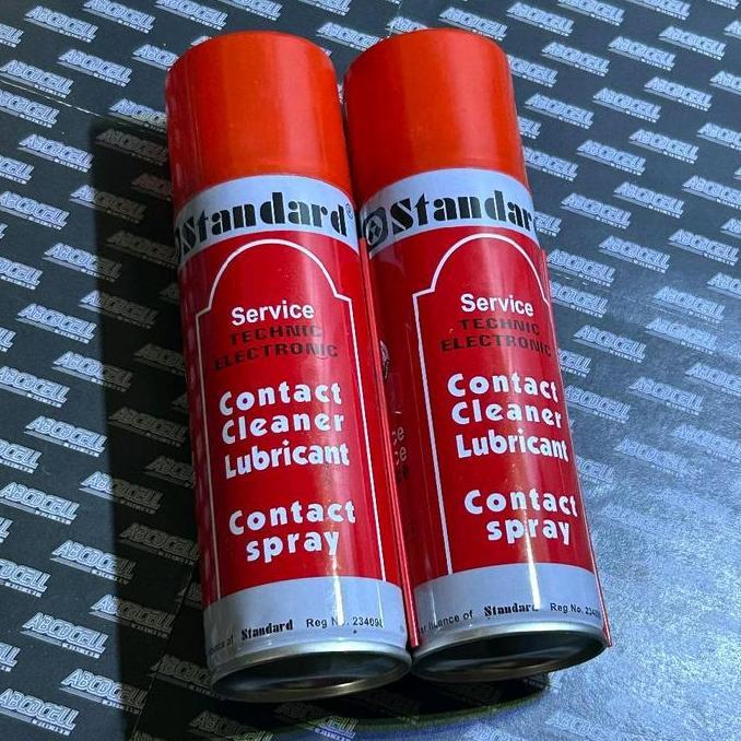 tamiya spray standard