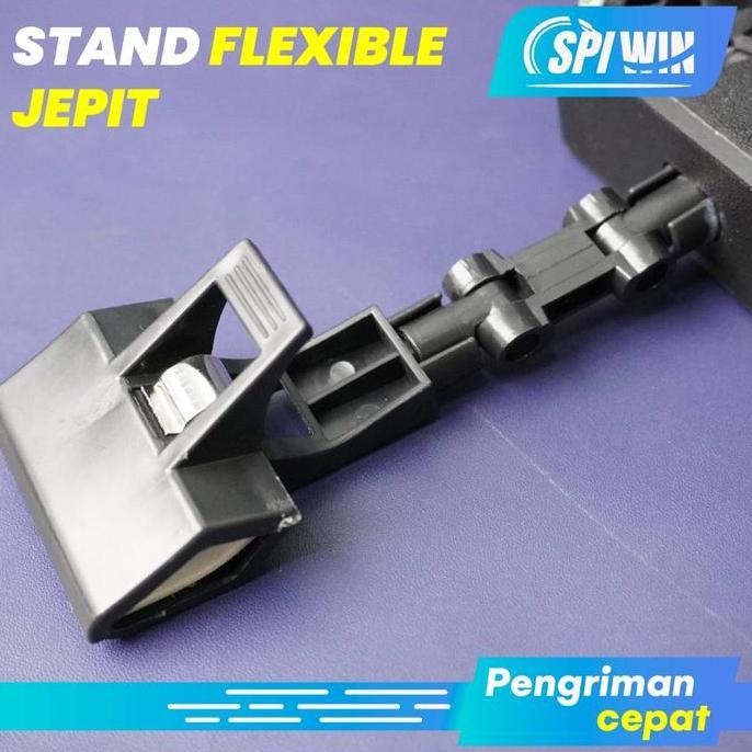 Kipas Tamiya Singgle Singgle Charger Baterai Dinamo