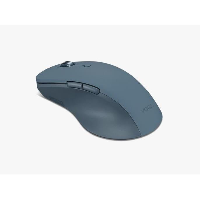 Lenovo Yoga Pro Mouse Bluetooth Best Seller