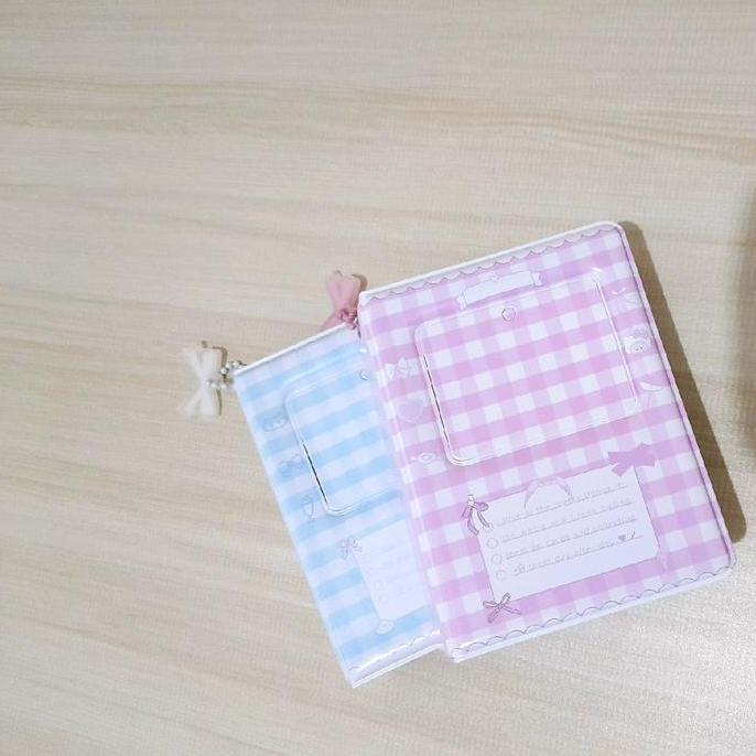 36slot COLLECT BOOK PHOTOCARD 1P / ALBUM.PHOTOCARD KPOP PC