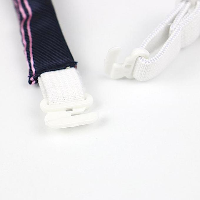 Dasi Cosplay Dasi Seifuku Dasi Korea Dasi Japan School Best Quality