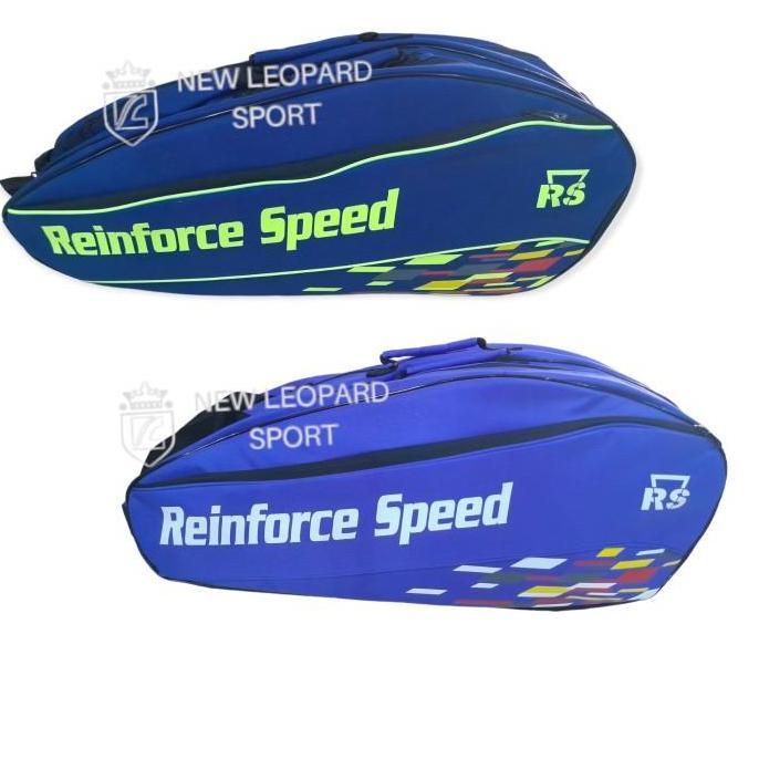 Tas badminton RS bt player 24 AF