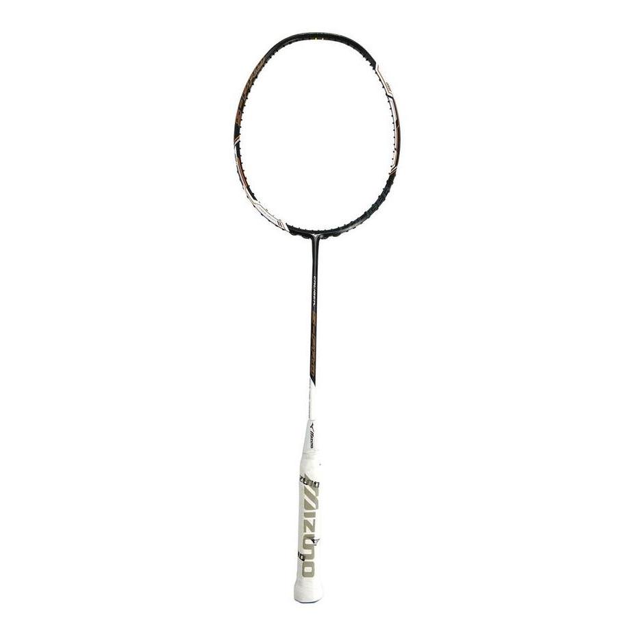 Mizuno Caliber S Pro Raket Badminton