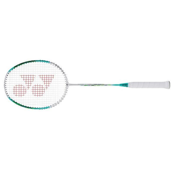 YONEX BADMINTON FRAME NANOFLARE-001 FEEL