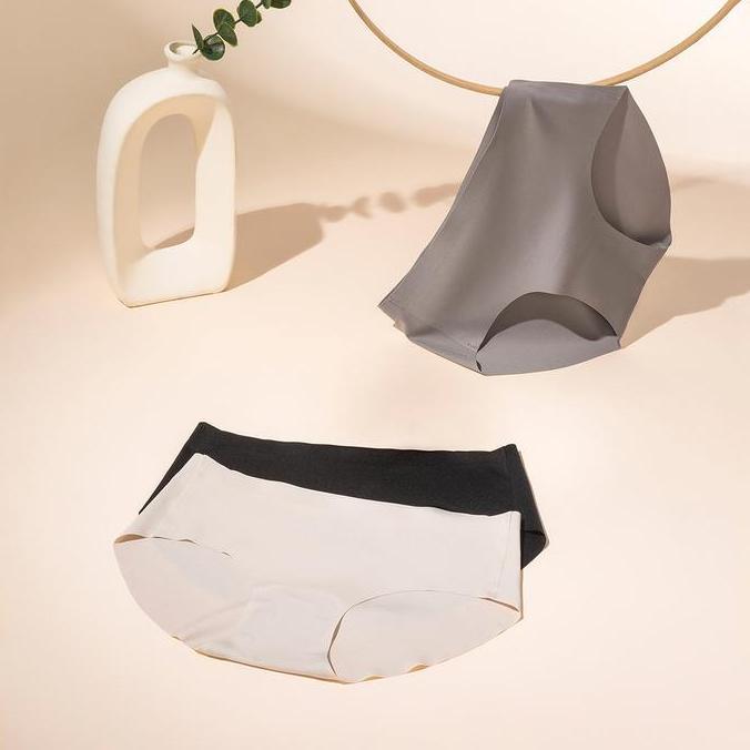 Sorella Panty Seamless Perfection Mini S24-31090