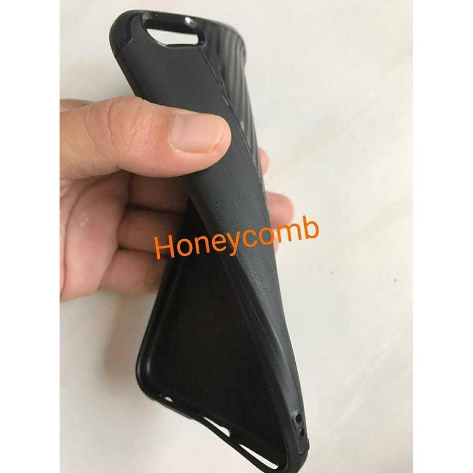 Soft Case Essential iPhone 6 / iPhone 6S murah