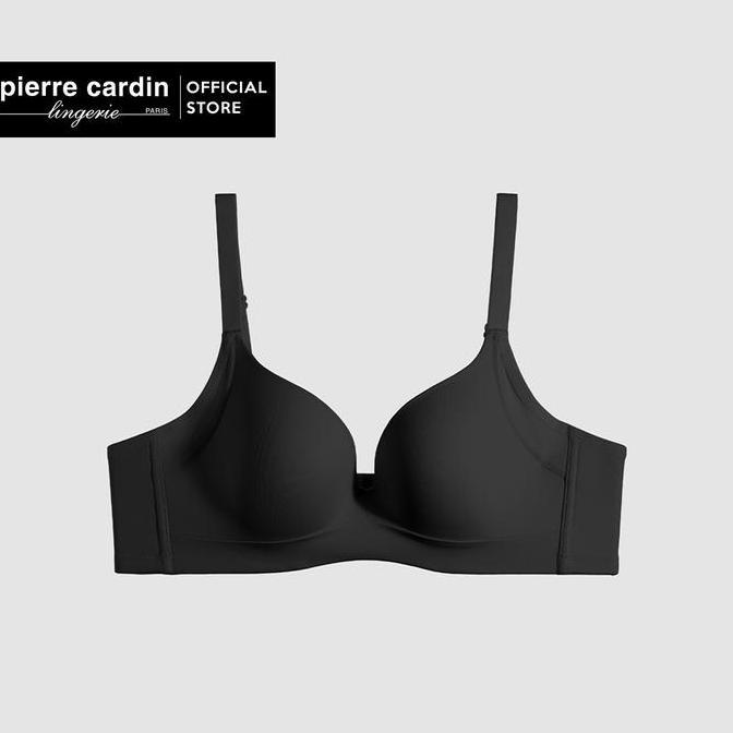 Pierre Cardin Bra Cooling comfort Curve CUP D 609-62521D