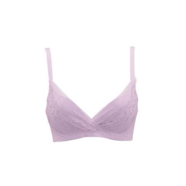 Wacoal Vogue Aphrodite Bra IB 3230 - Non Wire