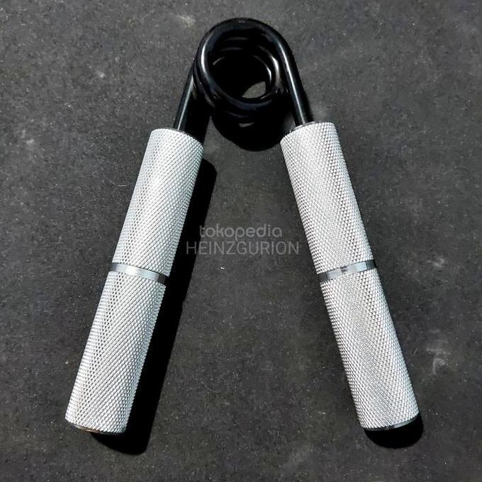 Hand Gripper / Hand Grip besi