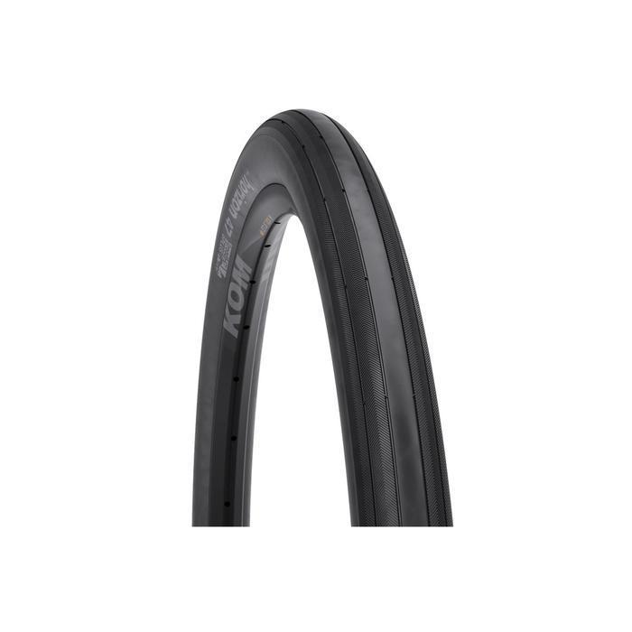 Tire Kevlar WTB Horizon Ban Luar Sepeda
