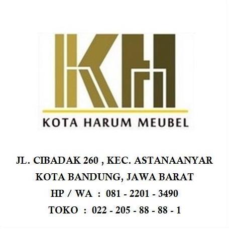 lemari baju pakaian cermin kaca 2 pintu activ slide 120 sliding geser