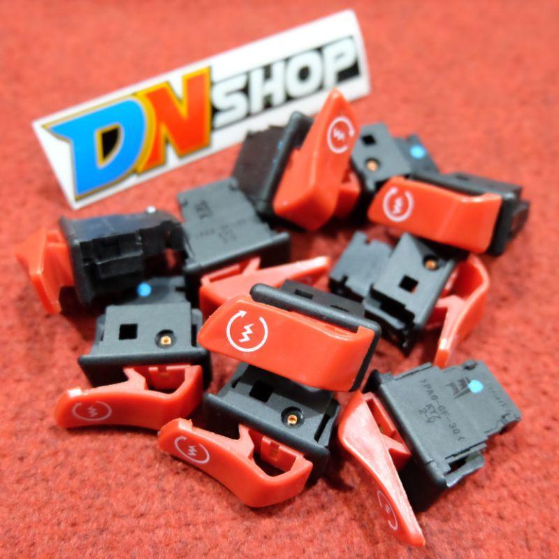 SAKLAR STARTER HONDA ORIGINAL VIETNAM