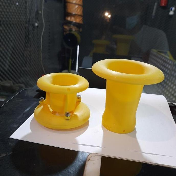 Velocity TB BRT 32 Honda Sonic / CBR new /CB 150R