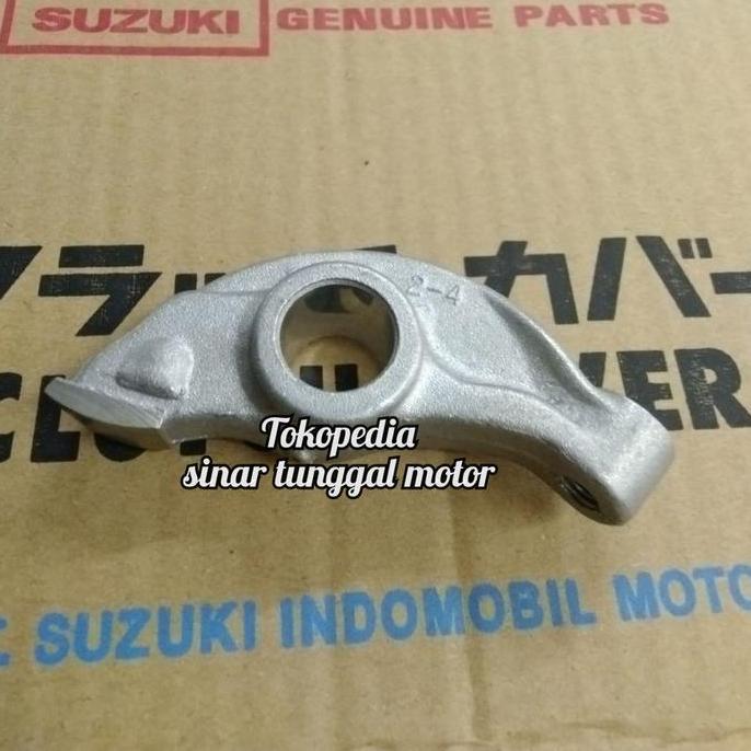 pelatuk platuk klep suzuki forsa sa310 3silinder