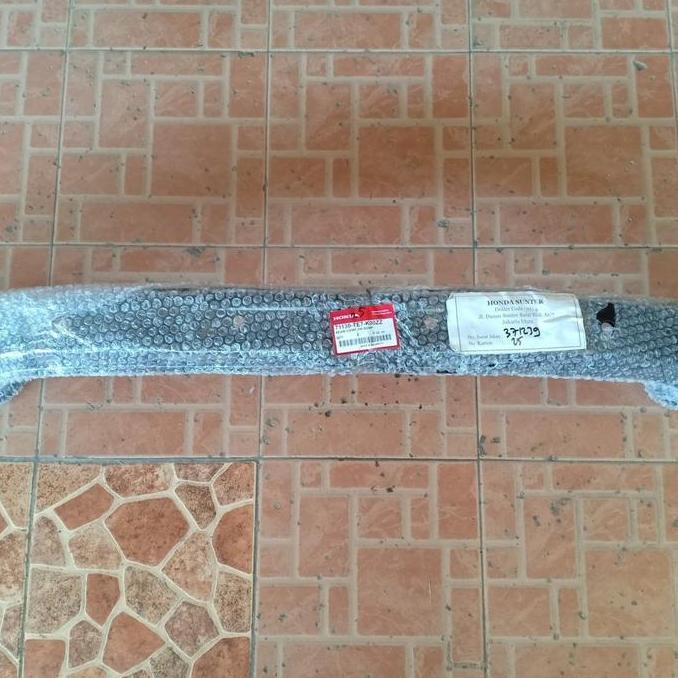 Ram Bumper / Dudukan Bumper Honda Mobilio Rs 2015-2017 Genuine