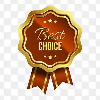 NEW Paket Combo Termurah Cowok Stylish / BUNDLE PRIA & Aksesoris Istimewa Pria [SlingBag+Topi Baseba