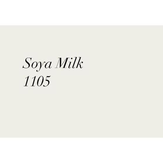 Jotun Jotashield Antifade Exterior Soya Milk 1105 2,5Liter Gallon Ready