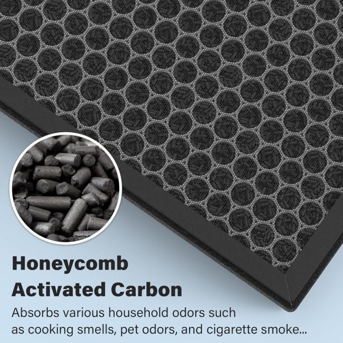 bestpromo filter sharp air purifier fp-f30y fp-j30y fp-jm30y kc-f30y fz-f30hfe