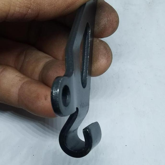 Ready Dudukan tali kopling bawah Honda Sonic K58 cbr150r cb150r asli