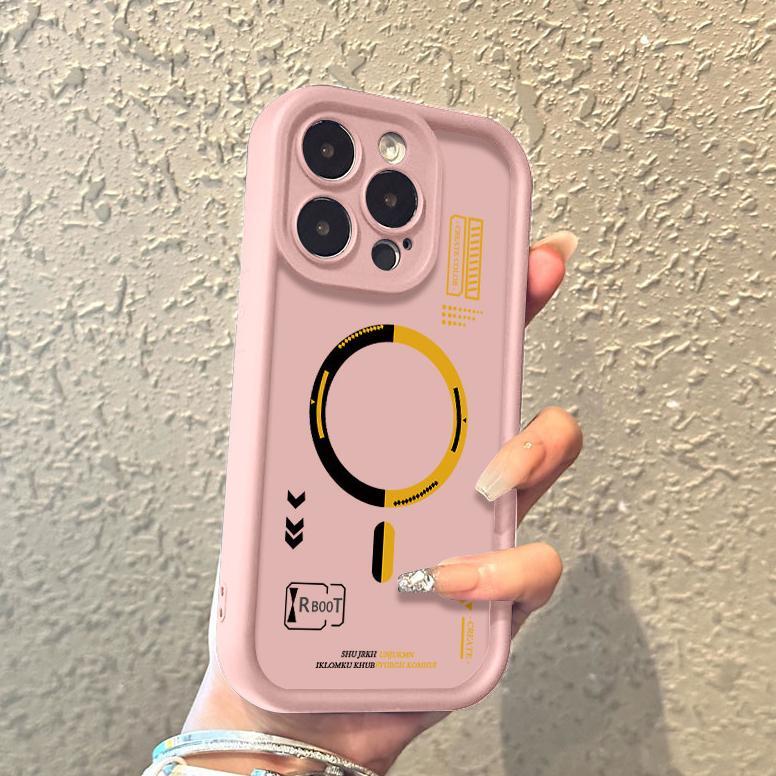 CUCI GUDANG SS2857 Perubahan besar untuk case oppo A3X A3 A3s A16 A18 A38 A60 A54 A5s A15 A17 A17k A