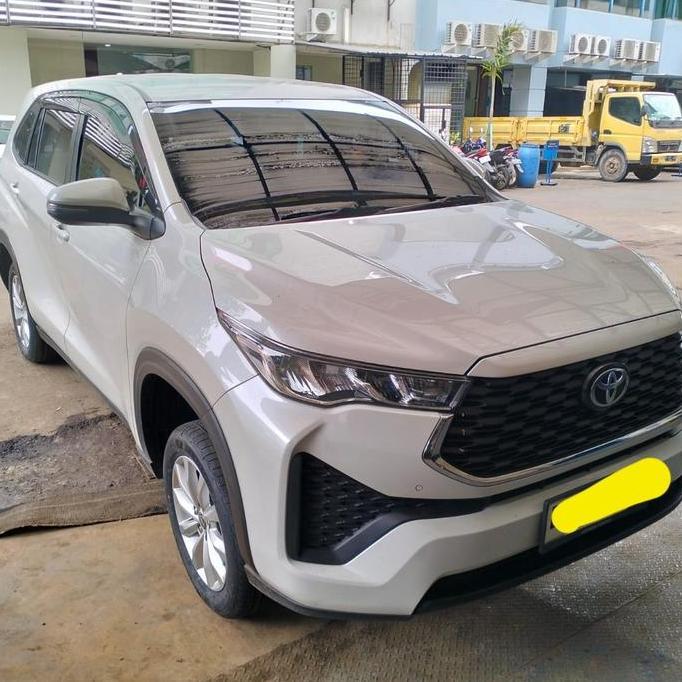 ban mobil goodyear 215 60 17 assurance triplemax2