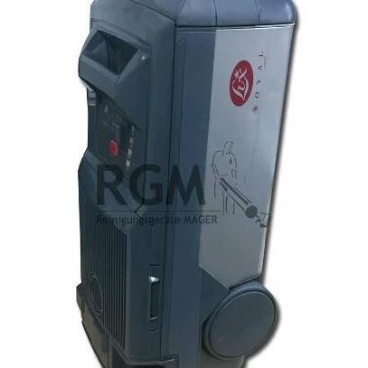 Kantong Debu Lux D790 2pcs