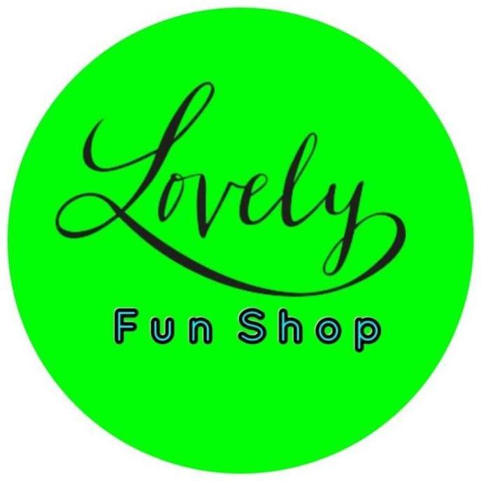 15 Liter Tempat Sampah Injak / Tong Sampah / Keranjang Sampah