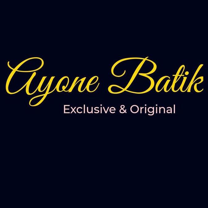 Baju lurik pria terbaru warna biru baju lurik tradisional warna biru kemeja lurik pria eksklusif baj