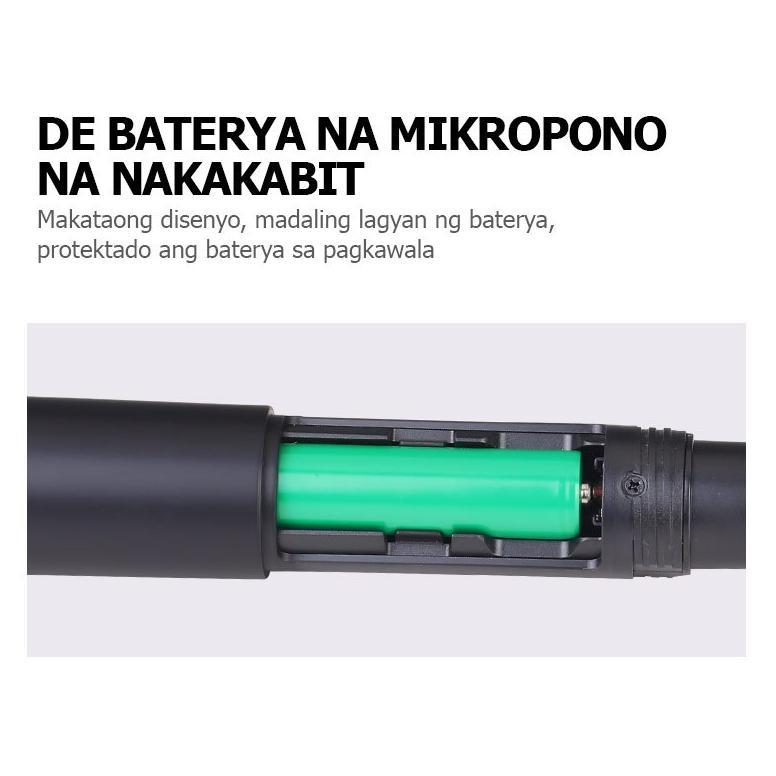 Discount mic wireless  VM9,mic wireless,mic karaoke,wireless mikrofon,mik wireless,mik karaoke,wirel