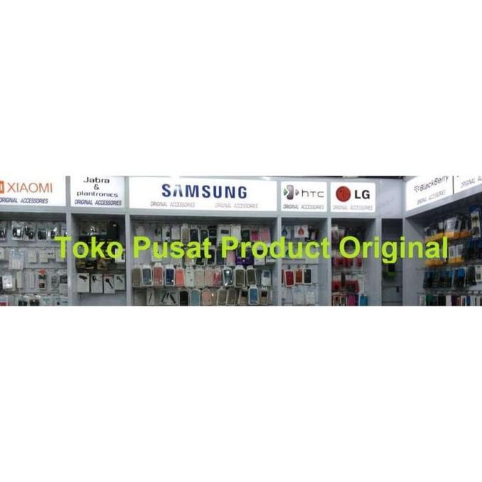 Givarman88 - Baterai Battery Batere Blackberry Bat-6122-3 For Priv Original