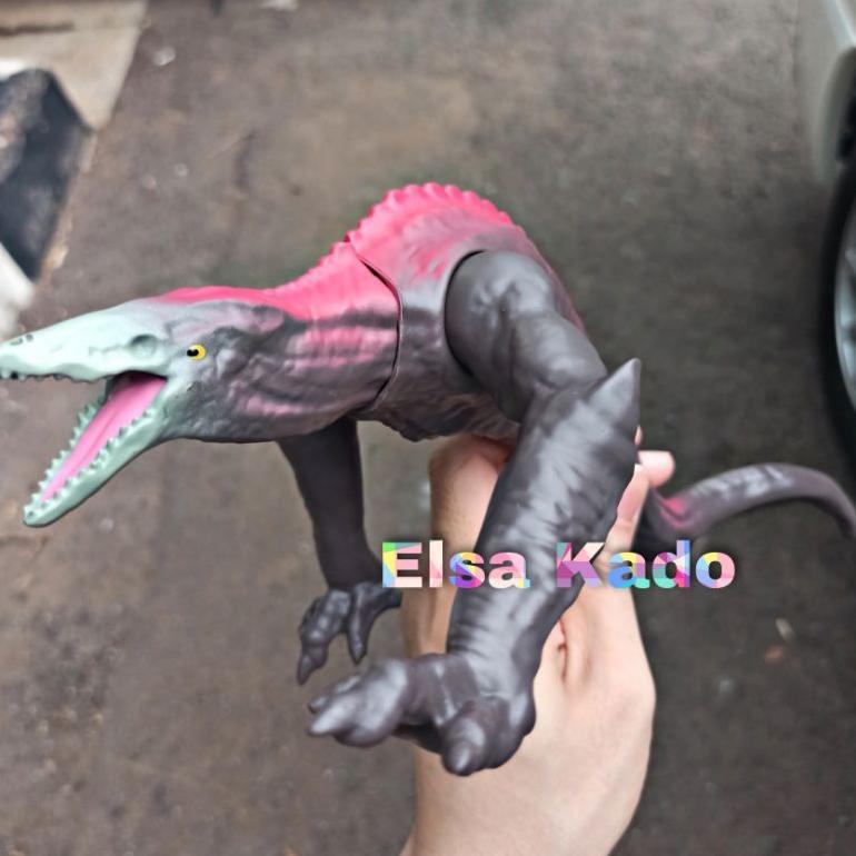 Figure Skullcrawler Godzilla Vs Kong Skull Crawler Monsterverse