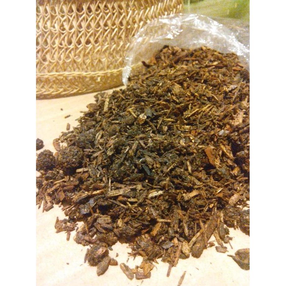 buhur bukhur arabian tradisional gaharu kalimantan