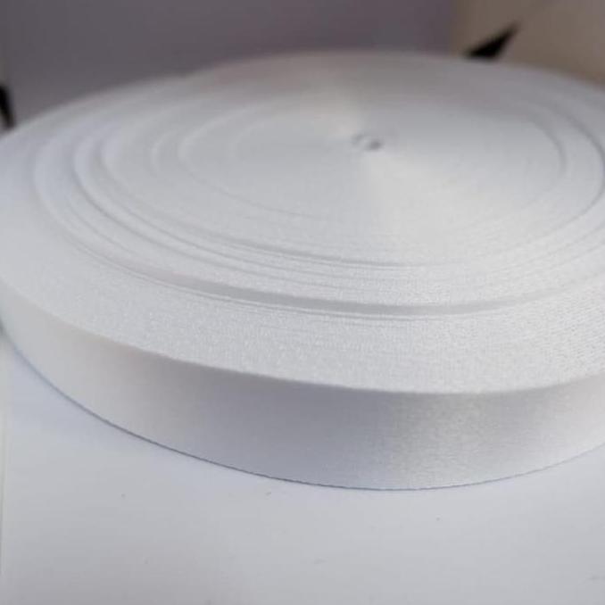 Dicdoc- Tali Tissue Pita Tissue Lanyard Tissue 2Cm Pita Printing Tali Printing