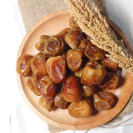 kurma sukari al qassim 1kg