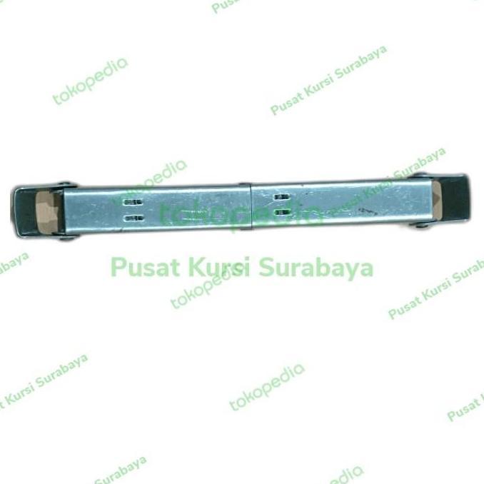 Engsel meja lipat /engsel per / engsel besi