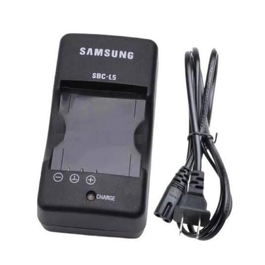 THE BEST CHARGER KAMERA DIGIMAX I5 CARGER DIGI MAX I6 CESAN I50 I70 I70S CES SLB-0837 0737 L50 L73 C