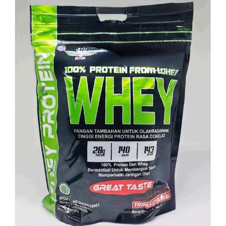 Capslock- Whey Protein Bxn 12 Lbs Bpom Syntha6 Syntha 6 Bsn Mutant 12Lbs 10 Lb