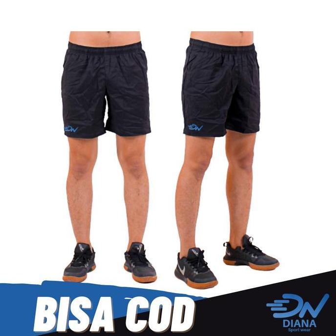 Shiftx- Baselayer Pria Full Set Pakaian Olahraga Running Gym Pria/Base Layer Pria Jumbo/Paket Basela