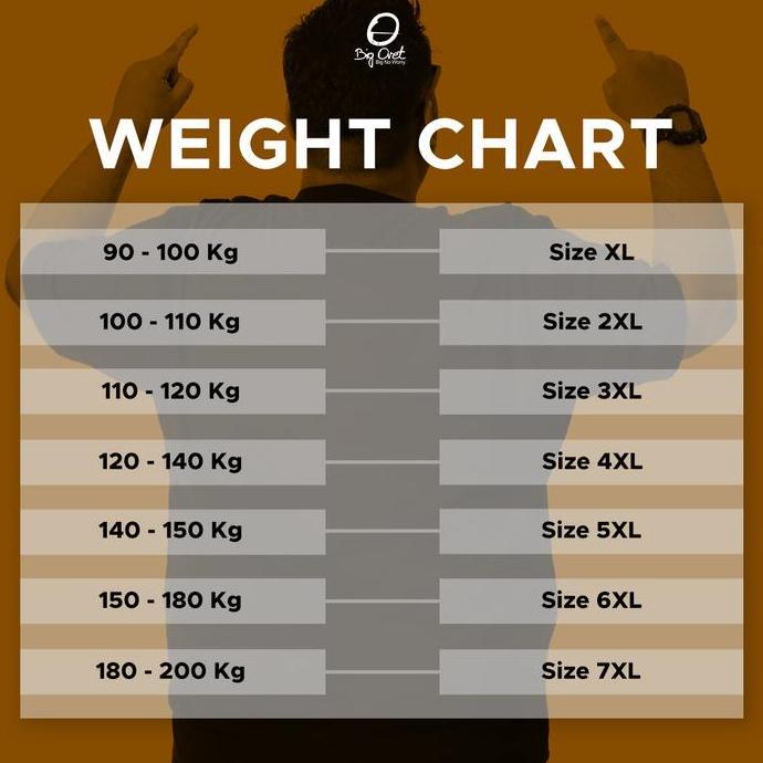 Rocket / Big Oret Kaos Big Size Original