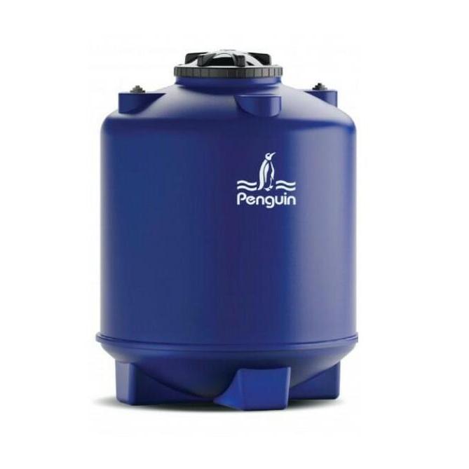 Spesial Tangki Air Pendam /Tandon/Toren Pendam Merek Penguin Tq 55 (500Liter)
