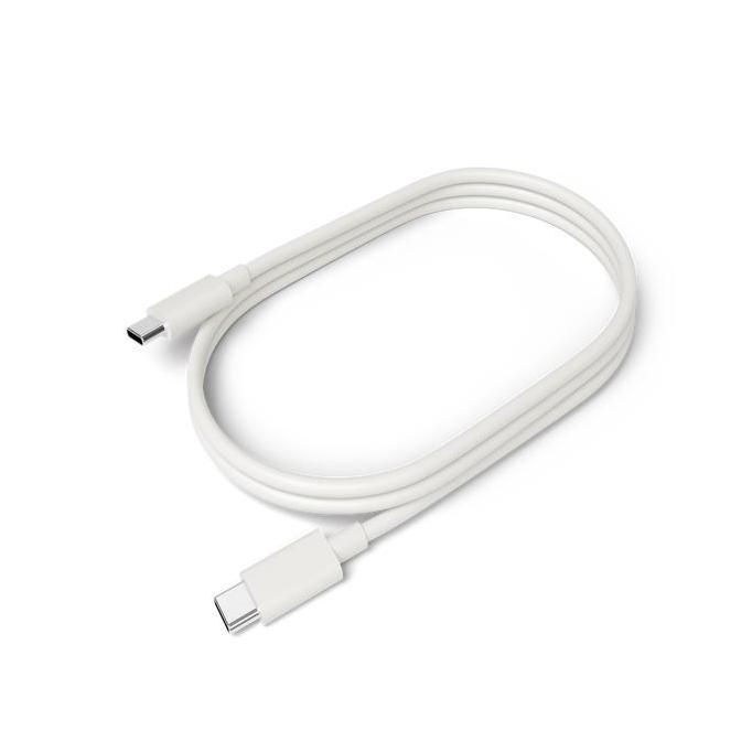 Power Adaptor USB C for Iluma