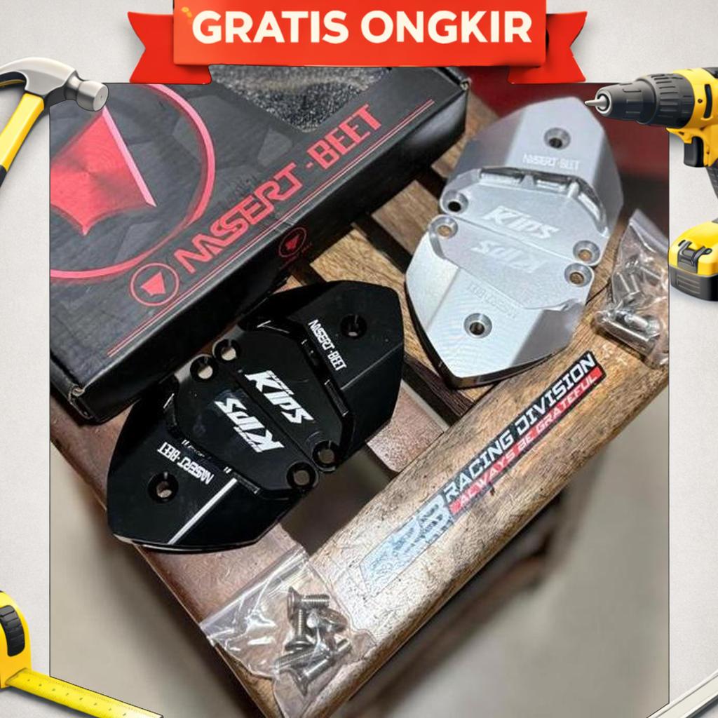 Tutup Kips Cnc Ninja Rr R Ss Nassert Beet Cnc Tutup Kips Ngrt Bpro 3D Tutup Kips Cnc 2Tc