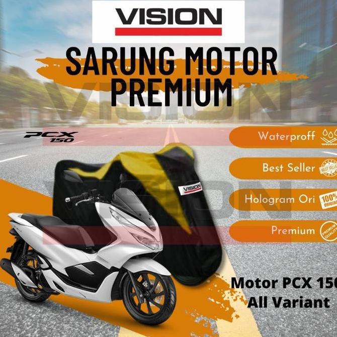Sarung Motor Pcx 160 Cover Motor Pcx 160 Tutup Motor Pcx 160 Cover Pcx Sarung Pcx 160 Mantel Pcx 160