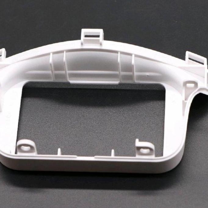 Body Baterai Cover Phantom 3 Adv Pro SE