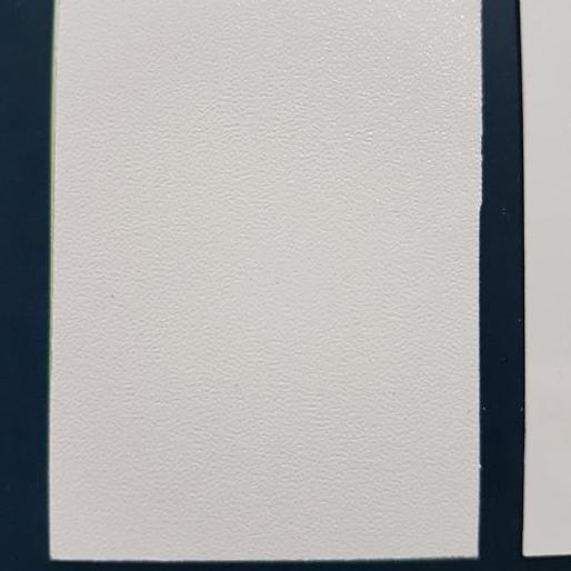 Xxct- Decosheet Putih Decosit Tacon Pelapis Furniture Background Foto Produk