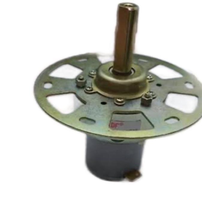 Dinamu Servo motor untuk Stabilizer 3KVA 5KVA 7,5KVA 10KVA 1 PHASE / 3 PHASE 3000VA 5000VA 7.500VA 1