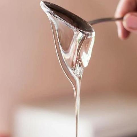 Winwin- Glucose Syrup Liquid Sirup Glukosa Cair Gula Asli