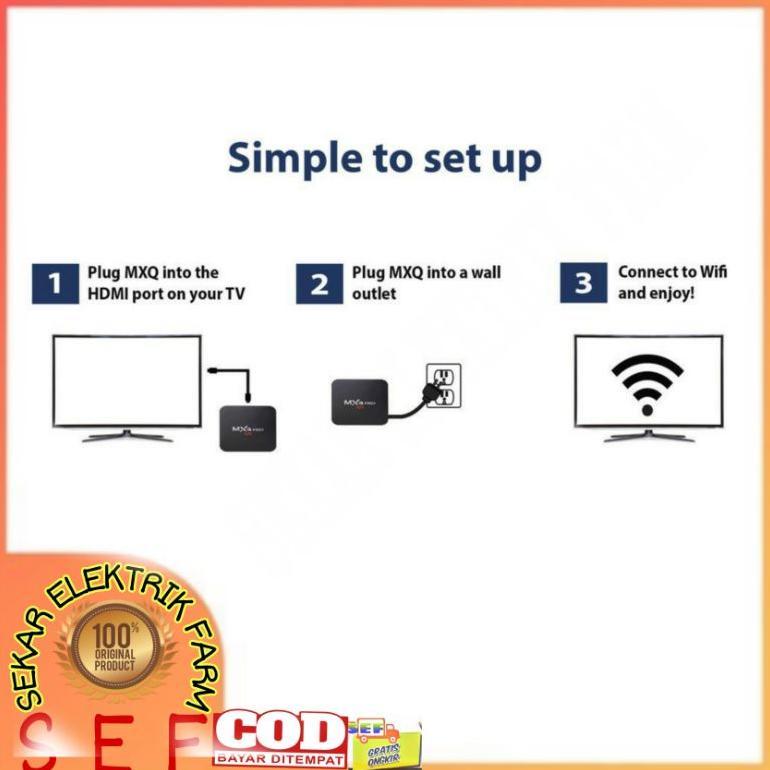 NEW DEALS ANDROID TV BOX RAM 2/4/8 GB MEMORY ROM 16/32/64/128GB HDD 4K 1080P STB ANDROID BOX MX PRO 